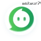 Layanan Pelanggan makmur76