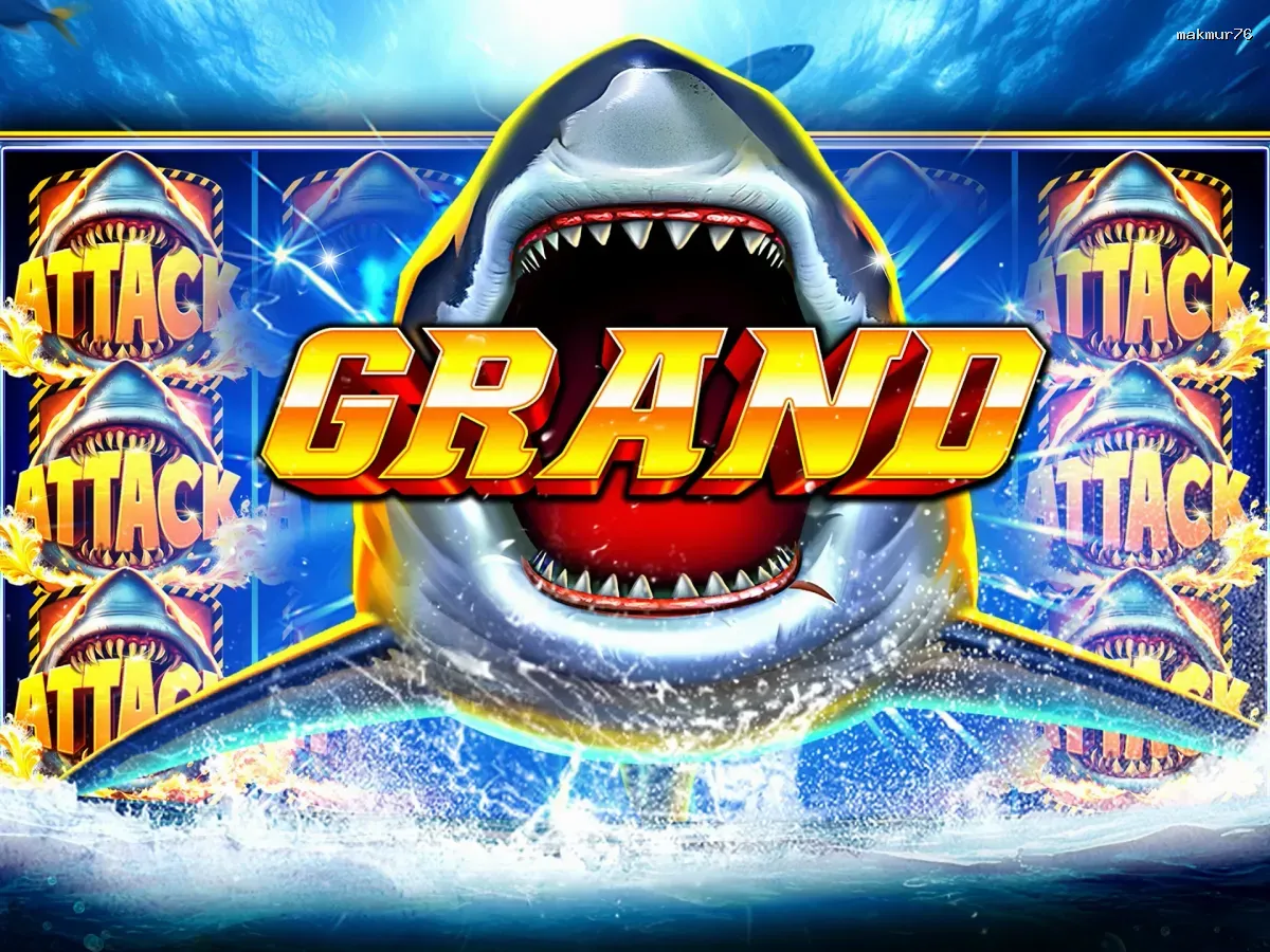 Promosi & Jackpot makmur76 screenshot