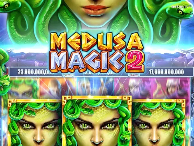 Sistem Pembayaran makmur76 screenshot