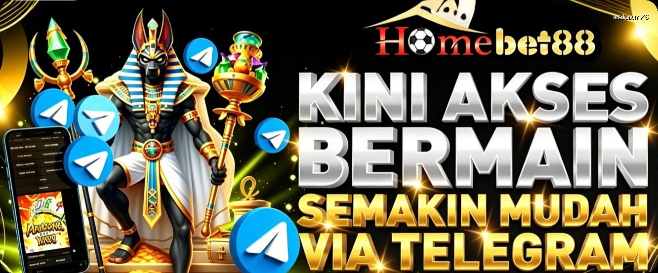 Slot Gacor idmakmur76 Setiap Hari