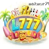 l777