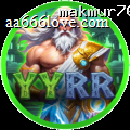 yyrr